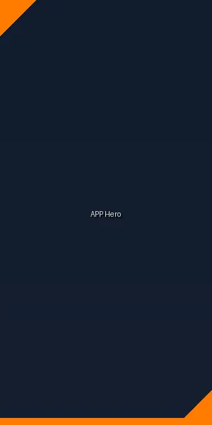 每日大赛APP界面展示 - 七星娱乐 移动端应用主界面
