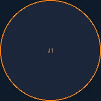 七星娱乐 大赛评委 - 资深影视导演陈锋